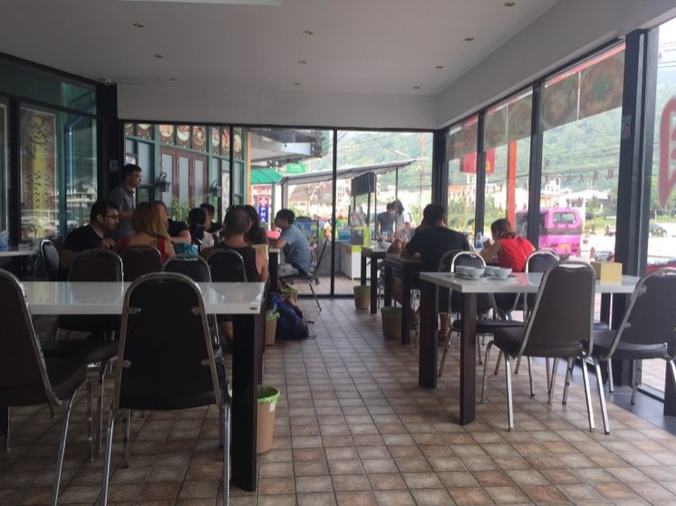 1613966212170547.png image.png