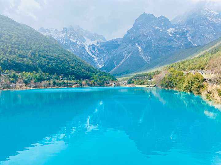 玉龍雪山怎么玩?玉龍雪山攻略來襲 玉龍雪山怎么玩?玉龍雪山攻略來襲