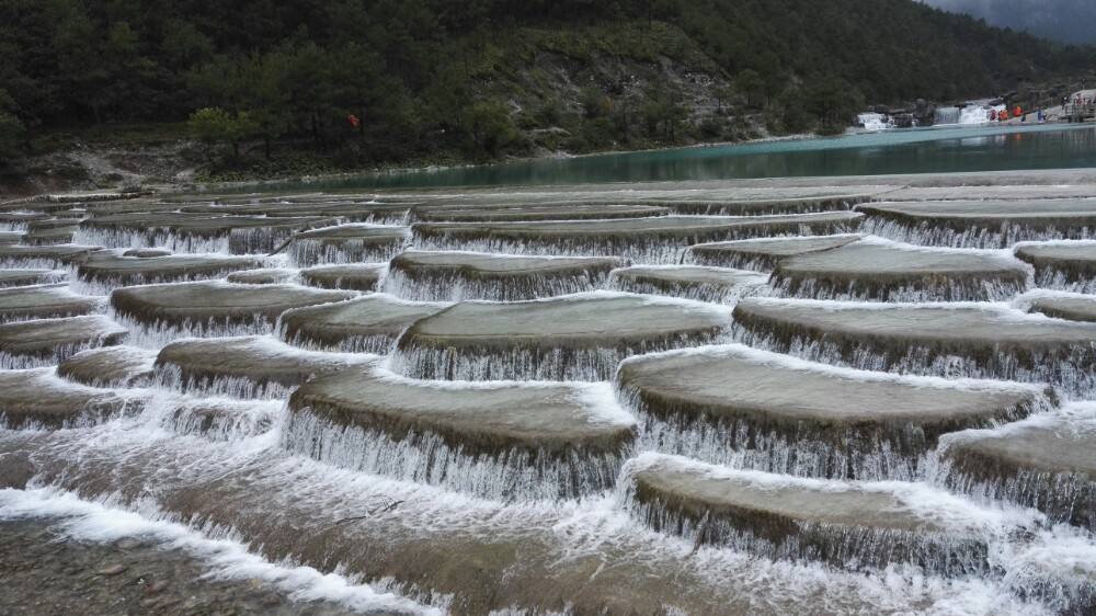 玉龍雪山怎么玩?玉龍雪山攻略來襲 玉龍雪山怎么玩?玉龍雪山攻略來襲
