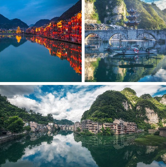 1646905374482851.png image.png