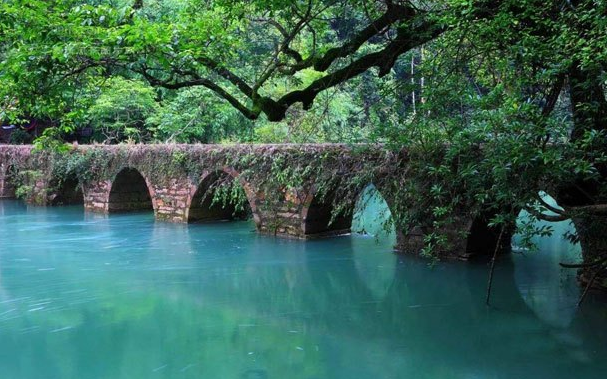 1646905324398018.png image.png