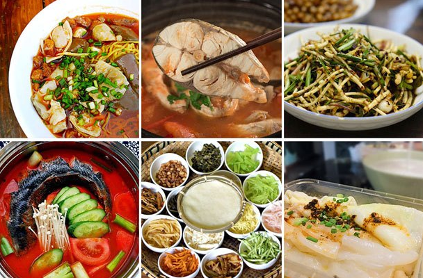 1646905396877641.png image.png