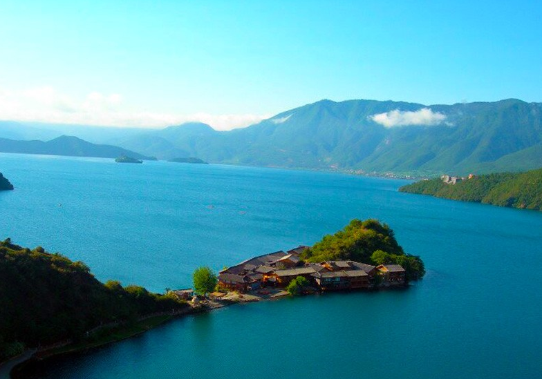 1649053840571309.png image.png