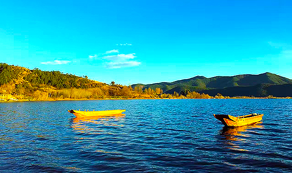 1649053826336693.png image.png