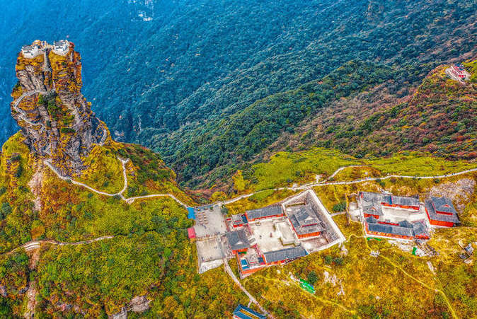 1611976390415223.png image.png