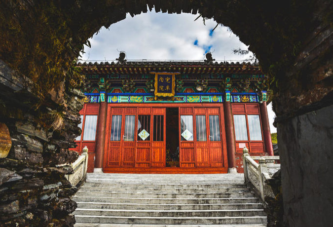 1611976366640060.png image.png