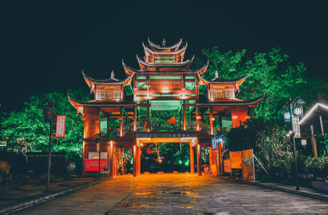 1611976418766201.png image.png