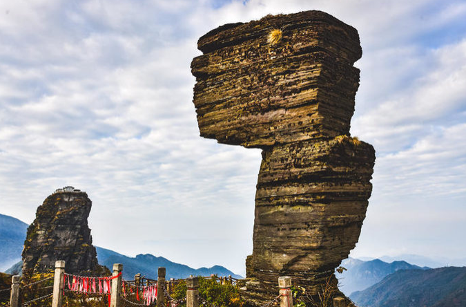 1611976400643458.png image.png