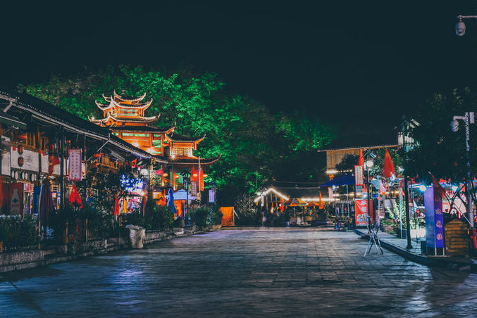 1611976450313933.png image.png