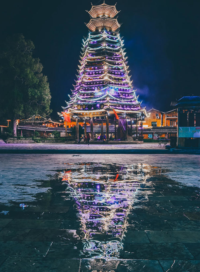 1611976439845855.png image.png