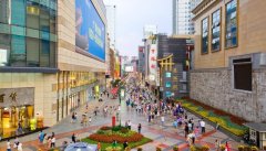 四川旅游路線規劃,四川旅游路線全攻略