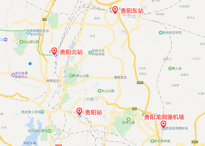 1610092678126145.png image.png