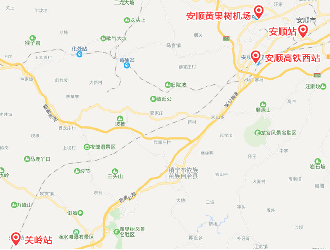 1610092794272402.png image.png