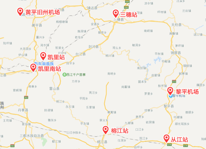 1610092724152580.png image.png