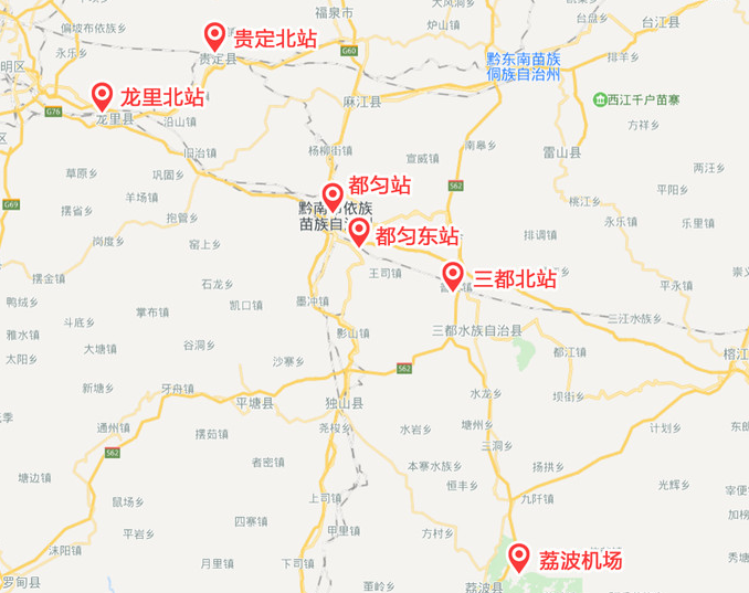 1610092927132376.png image.png