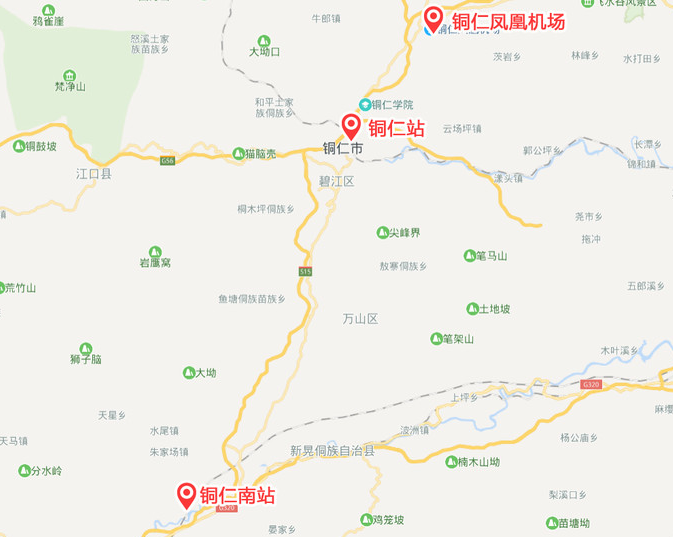 1610092957784015.png image.png