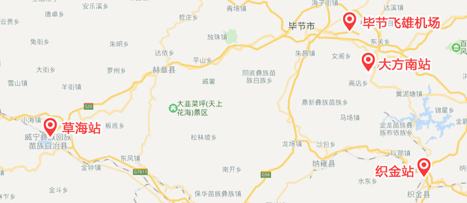 1610092972353542.png image.png