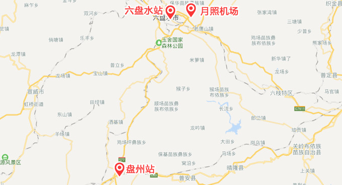 1610093033436573.png image.png