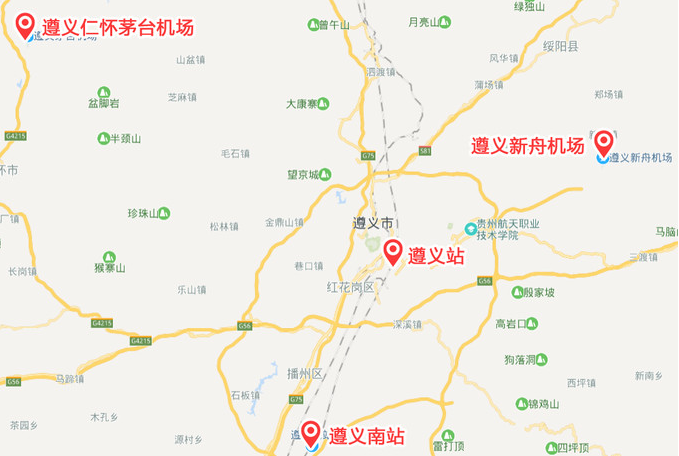 1610092945252905.png image.png