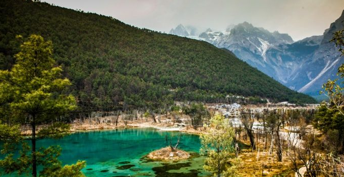 1647311704939768.png image.png