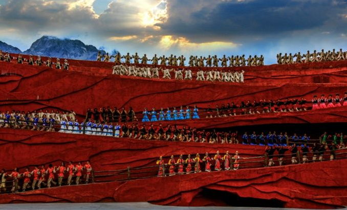 1647311666965146.png image.png