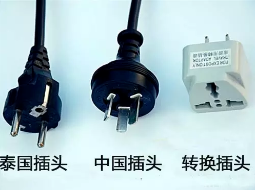 1614044836165218.png image.png