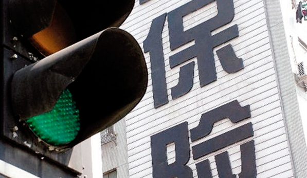 1614044851117696.png image.png