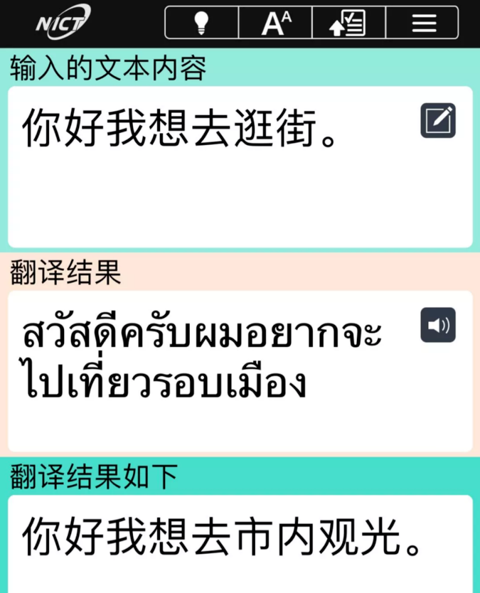 1614044869200064.png image.png