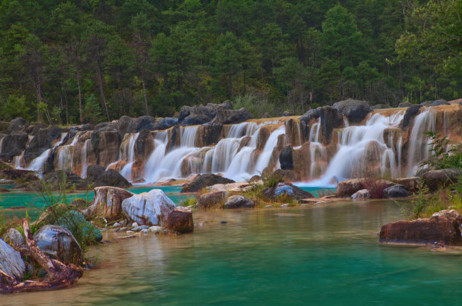 1646979908902477.png image.png