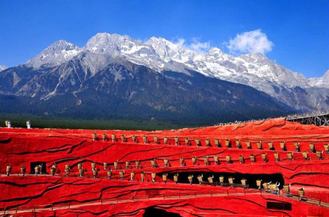 1646979939559798.png image.png