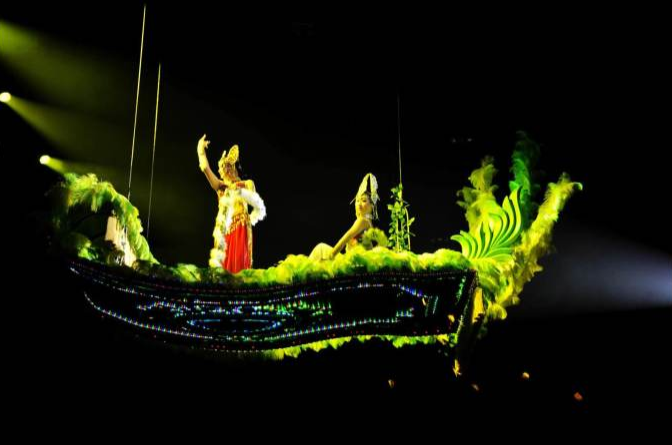 1646979970633610.png image.png