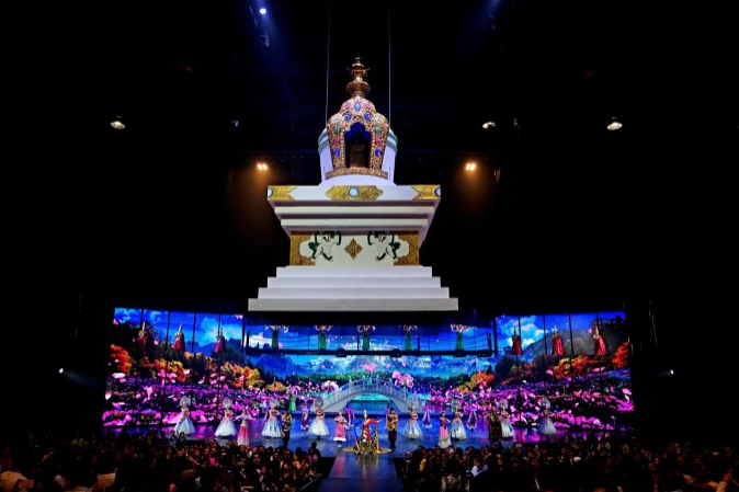 1646979956230756.png image.png