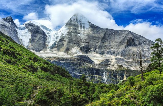 1649992324652765.png image.png