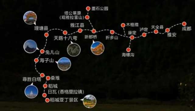 1649992325506485.png image.png