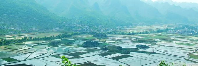 1613873784965238.png image.png