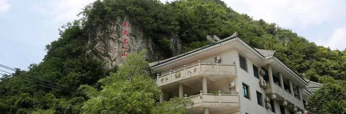 1613873767839012.png image.png