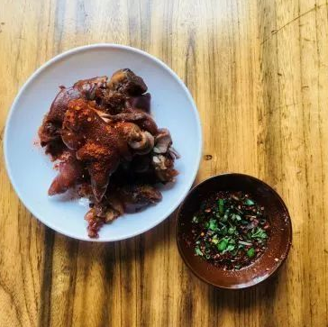 1613873847559955.png image.png