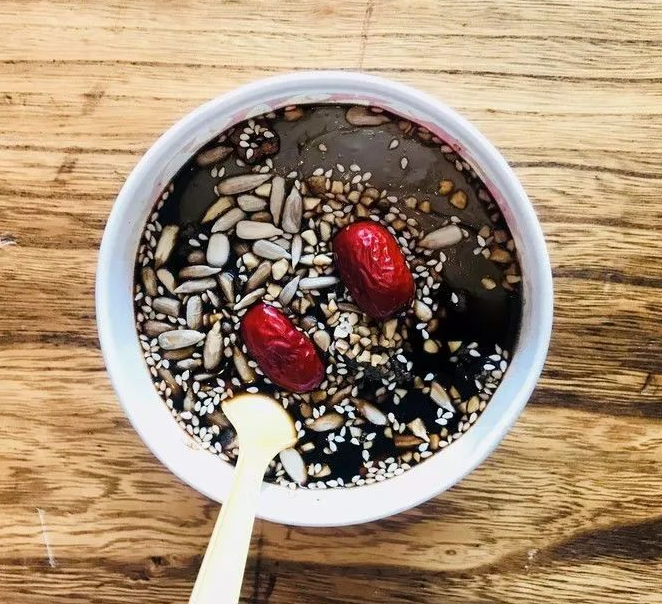 1613873830239945.png image.png