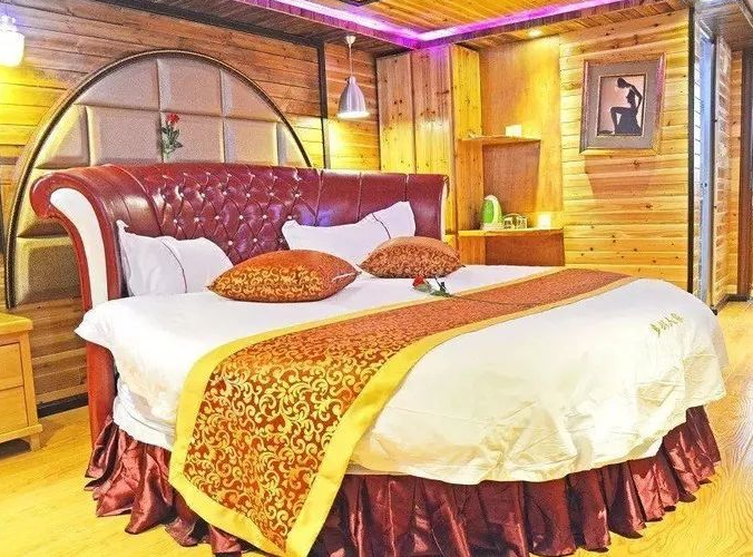 1613873866283894.png image.png