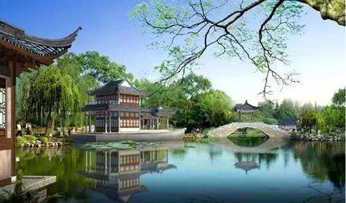 很有意義的國內(nèi)著名旅游景點(diǎn)