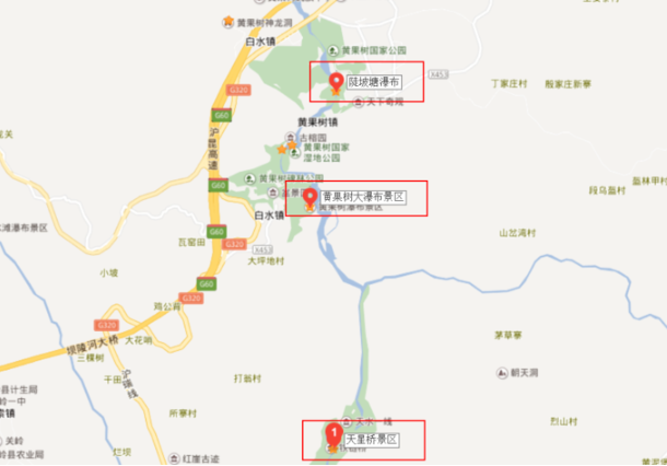 1612168685263511.png image.png