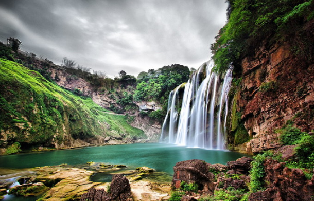 1612168696272631.png image.png