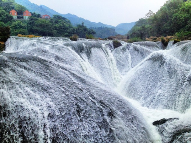 1612168735402148.png image.png