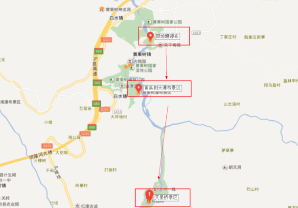 1612168747641795.png image.png