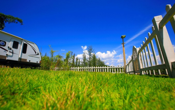 1612168823835377.png image.png