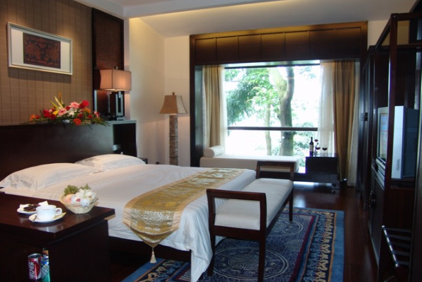 1612168762220854.png image.png