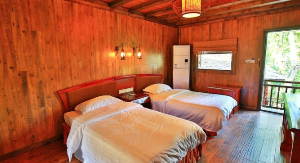 1612168845983741.png image.png