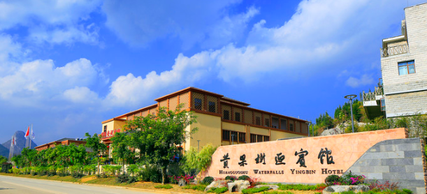 1612168860482696.png image.png