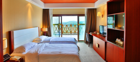 1612168871622402.png image.png