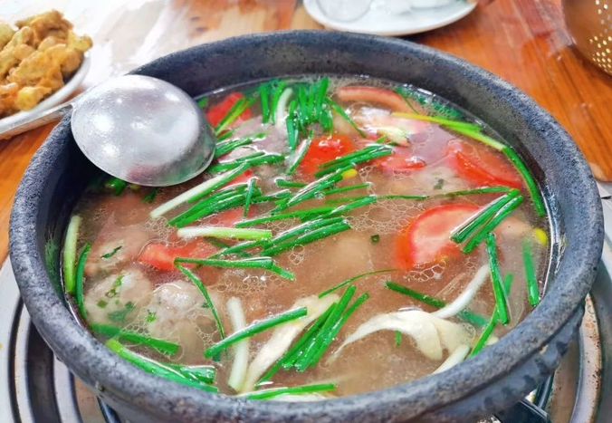 1613887743409413.png image.png